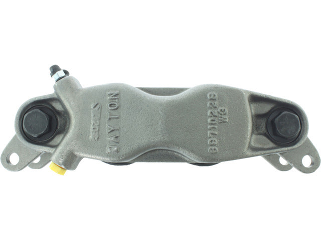 Disc Brake Caliper Centric Parts 141.65002