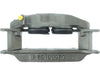 Disc Brake Caliper Centric Parts 141.65002