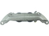 Disc Brake Caliper Centric Parts 141.65002