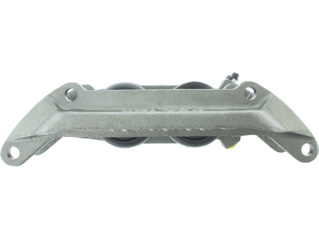 Disc Brake Caliper Centric Parts 141.65002