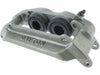 Disc Brake Caliper Centric Parts 141.65002