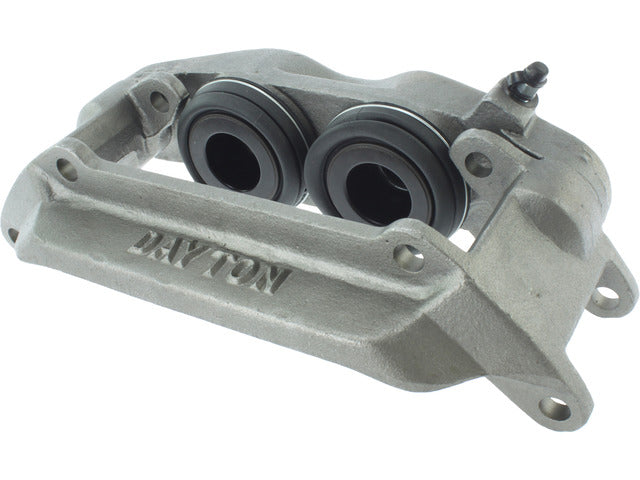 Disc Brake Caliper Centric Parts 141.65002