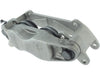 Disc Brake Caliper Centric Parts 141.65002