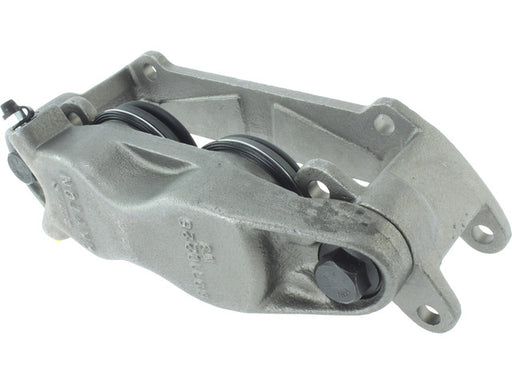 Disc Brake Caliper Centric Parts 141.65002