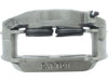 Disc Brake Caliper Centric Parts 141.65002