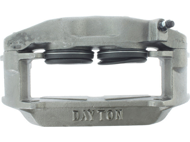 Disc Brake Caliper Centric Parts 141.65002