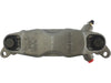 Disc Brake Caliper Centric Parts 141.65003