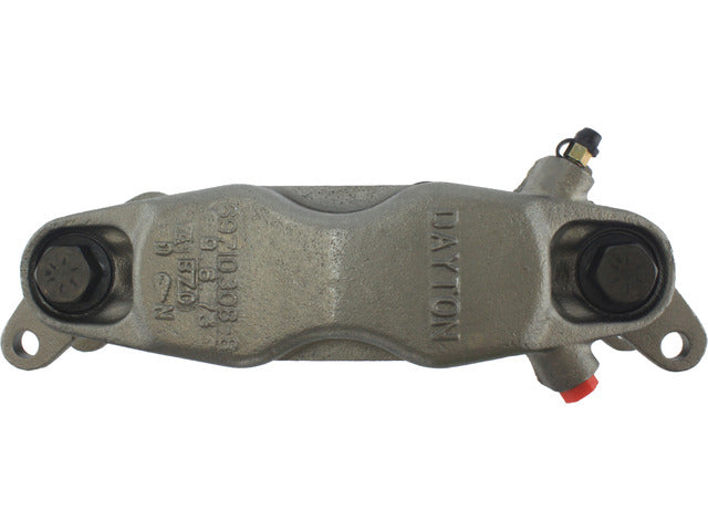 Disc Brake Caliper Centric Parts 141.65003