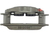 Disc Brake Caliper Centric Parts 141.65003