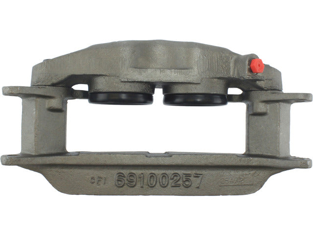 Disc Brake Caliper Centric Parts 141.65003