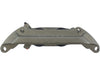 Disc Brake Caliper Centric Parts 141.65003