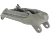 Disc Brake Caliper Centric Parts 141.65003