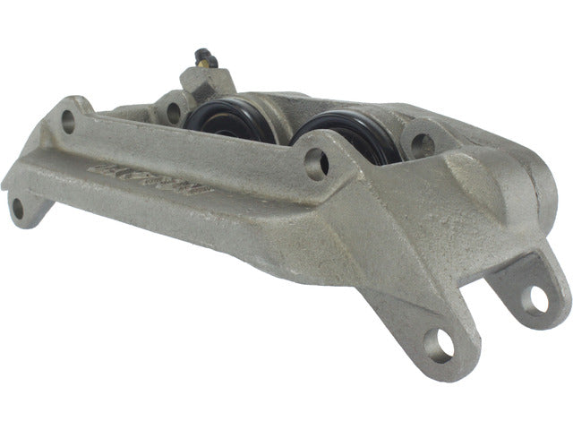Disc Brake Caliper Centric Parts 141.65003