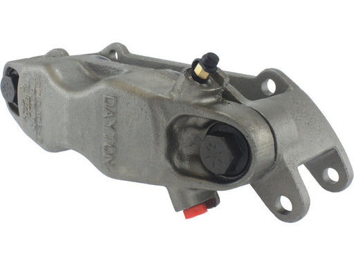 Disc Brake Caliper Centric Parts 141.65003