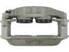 Disc Brake Caliper Centric Parts 141.65003