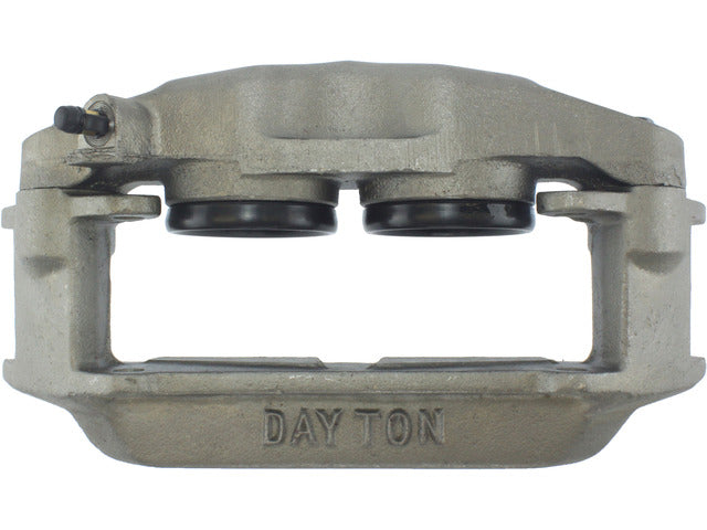 Disc Brake Caliper Centric Parts 141.65003