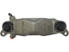 Disc Brake Caliper Centric Parts 141.65004