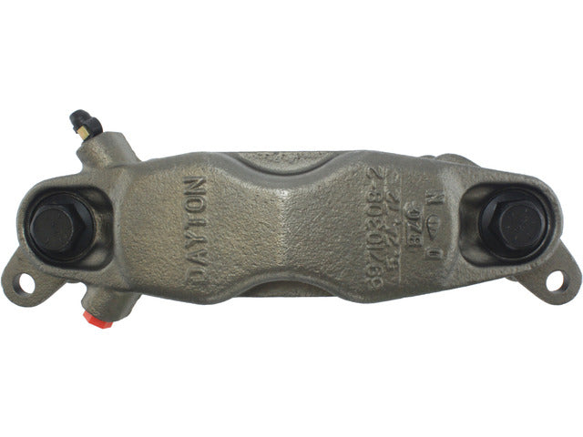 Disc Brake Caliper Centric Parts 141.65004