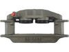 Disc Brake Caliper Centric Parts 141.65004