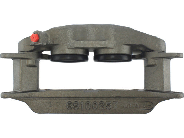 Disc Brake Caliper Centric Parts 141.65004