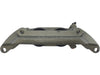 Disc Brake Caliper Centric Parts 141.65004