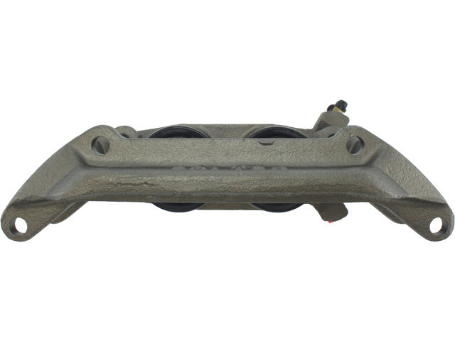 Disc Brake Caliper Centric Parts 141.65004