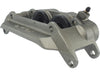 Disc Brake Caliper Centric Parts 141.65004