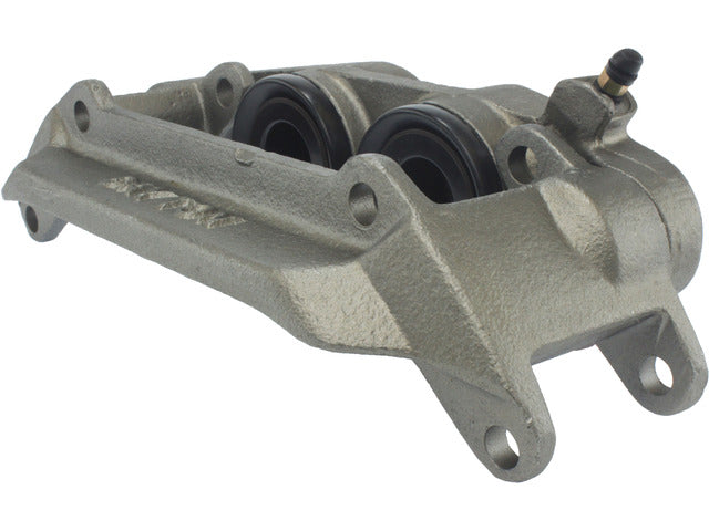 Disc Brake Caliper Centric Parts 141.65004