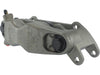 Disc Brake Caliper Centric Parts 141.65004