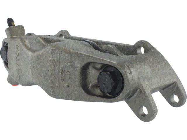 Disc Brake Caliper Centric Parts 141.65004
