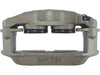 Disc Brake Caliper Centric Parts 141.65004