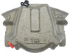 Disc Brake Caliper Centric Parts 141.65005