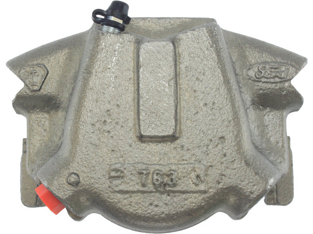 Disc Brake Caliper Centric Parts 141.65005