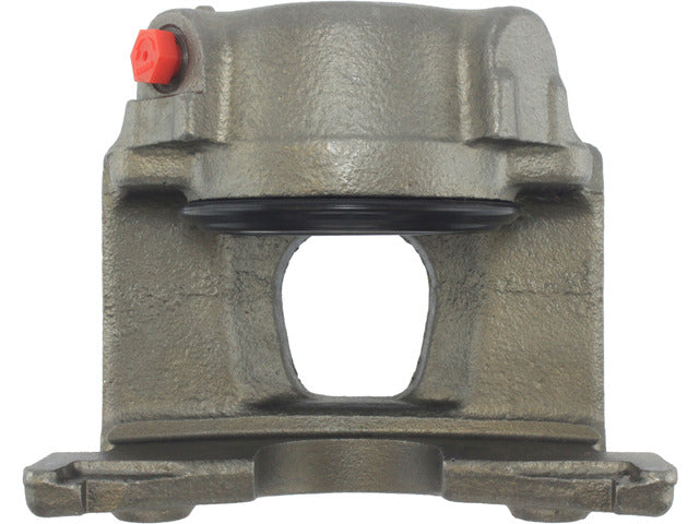 Disc Brake Caliper Centric Parts 141.65005
