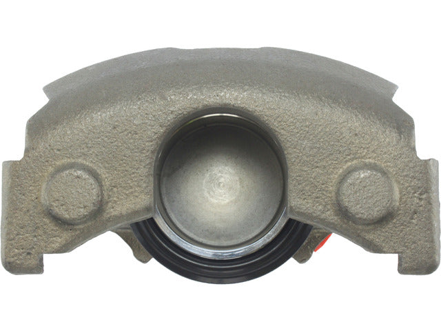 Disc Brake Caliper Centric Parts 141.65005