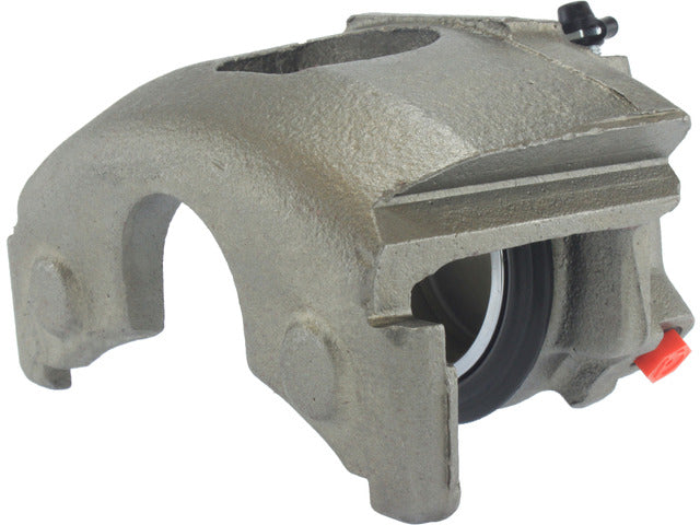 Disc Brake Caliper Centric Parts 141.65005