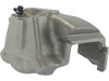 Disc Brake Caliper Centric Parts 141.65005