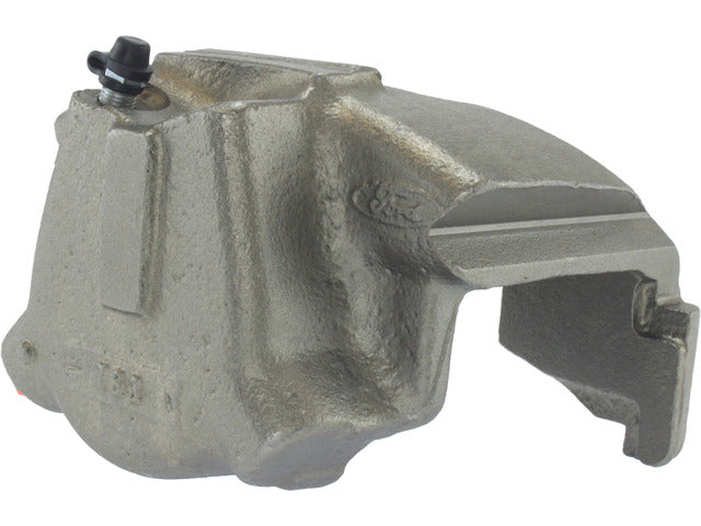 Disc Brake Caliper Centric Parts 141.65005