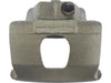 Disc Brake Caliper Centric Parts 141.65005