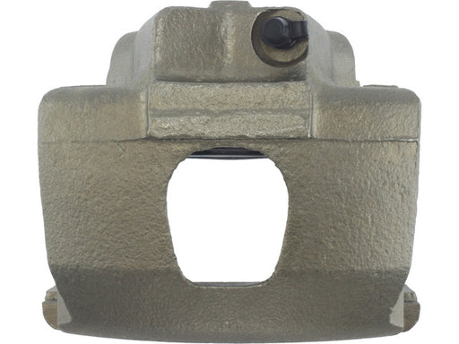 Disc Brake Caliper Centric Parts 141.65005