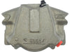 Disc Brake Caliper Centric Parts 141.65006