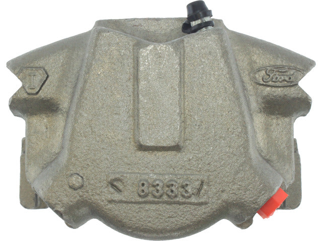 Disc Brake Caliper Centric Parts 141.65006