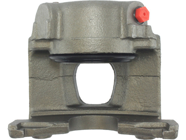 Disc Brake Caliper Centric Parts 141.65006