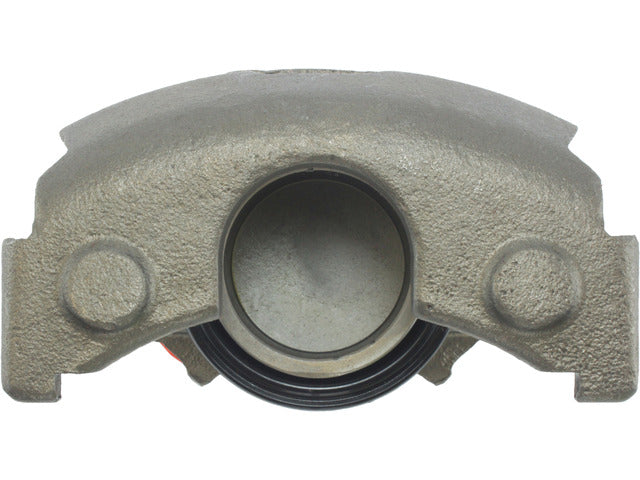 Disc Brake Caliper Centric Parts 141.65006