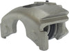 Disc Brake Caliper Centric Parts 141.65006