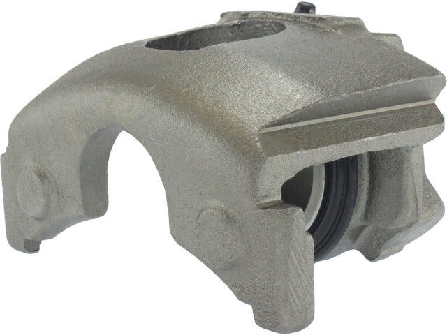 Disc Brake Caliper Centric Parts 141.65006