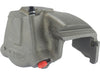 Disc Brake Caliper Centric Parts 141.65006