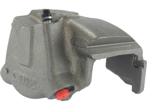 Disc Brake Caliper Centric Parts 141.65006