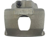 Disc Brake Caliper Centric Parts 141.65006