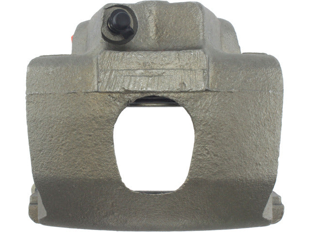 Disc Brake Caliper Centric Parts 141.65006